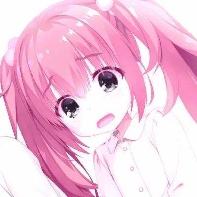 澳门十大娱乐网站平台截图